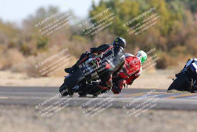 media/Dec-18-2022-SoCal Trackdays (Sun) [[8099a50955]]/Turn 7 Backside (1125am)/